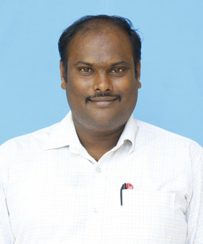 team Image